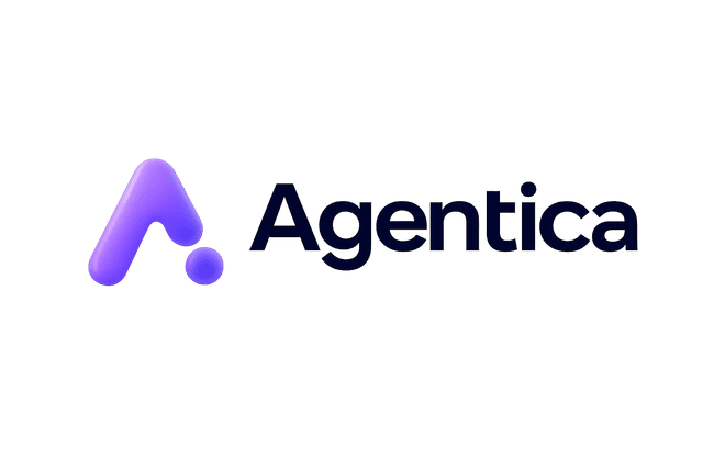 Agentica